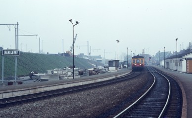 Harelbeke - TH 80-1460.jpg